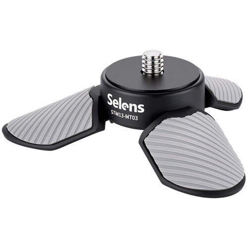 Selens STM13-MT03 Mini Tripod