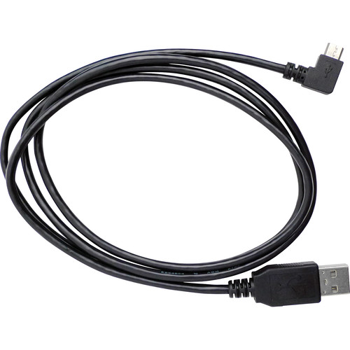 SENA USB to Micro-USB Power Cable for SMH10 Headset & Intercom
