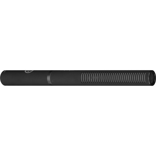 Senal MC24-EL Long Shotgun Microphone
