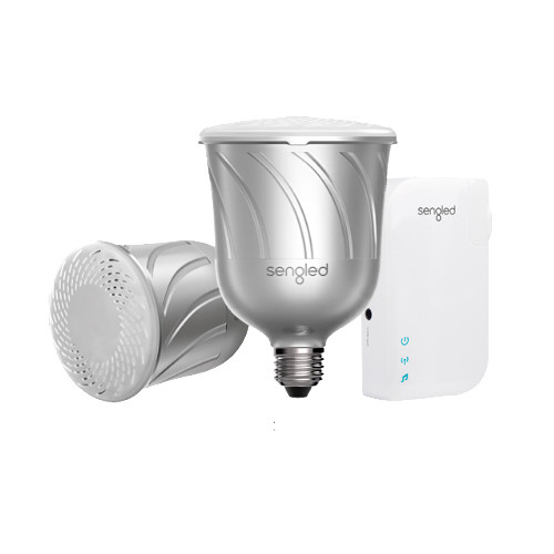 Sengled Pulse Link Starter Kit