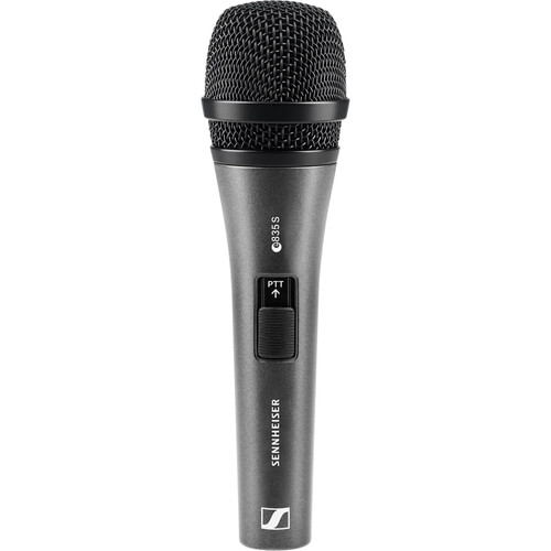 sennheiser_390020s_e_835_s_ptt