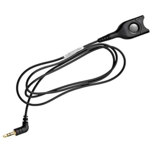 Sennheiser CCEL 193-2 Dect/GSM Cable (38")