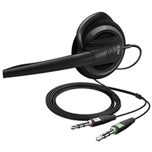 Sennheiser PC 11 Headset