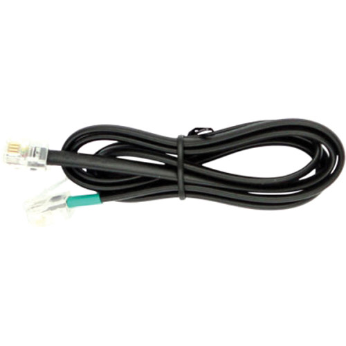 Sennheiser Dect Spare Audio Cable for SD Series (31.5")