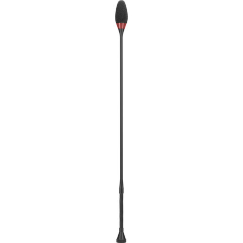 Sennheiser Microphone with Supercardioid Capsule for ADN-W Base Units (19.7")