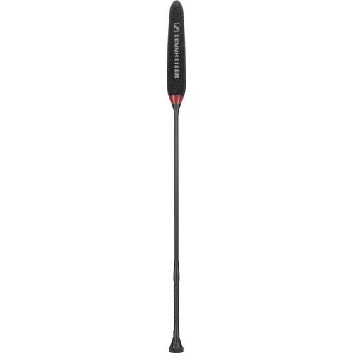 Sennheiser Microphone with ME36 Lobar Capsule for ADN-W Base Units (19.7")