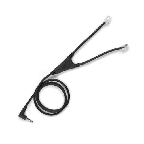 Sennheiser CEHS-MB 01 Adapter Cable for Mobile Devices