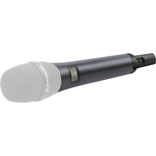 sennheiser_506146_ew_d1_handhe