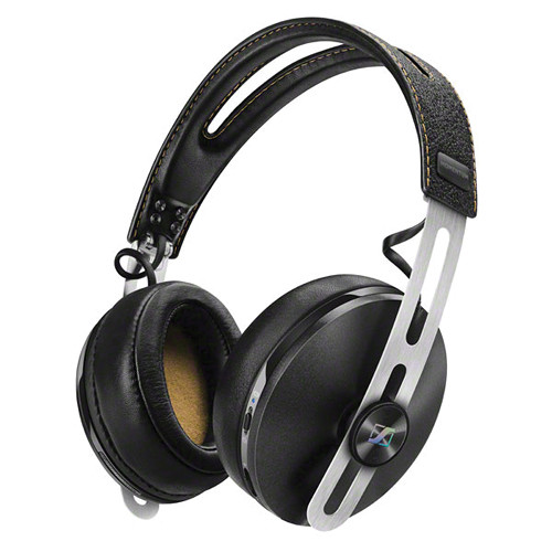 sennheiser_506250_momentum_2_w
