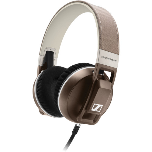 美月 【SENNHEISER】 sennheiser_506447_urbanite_xl_