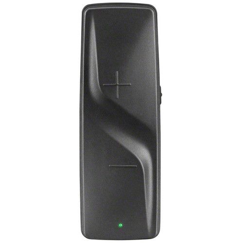 Sennheiser Supplemental Receiver for Flex 5000 System
