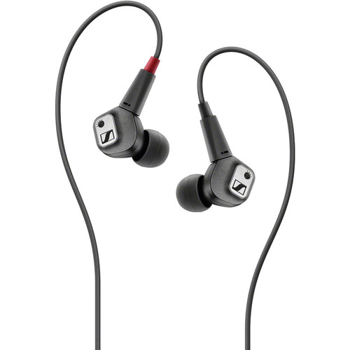 sennheiser_507448_ie_80_s_in_1