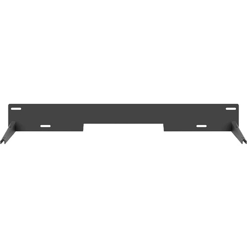 Sennheiser AMBEO Soundbar Wall Mount