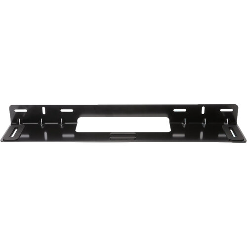 Sennheiser Wall Mount for AMBEO Soundbar Plus