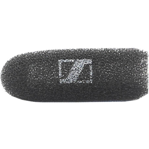 Sennheiser Windscreen for HME 26 Headset (Small)