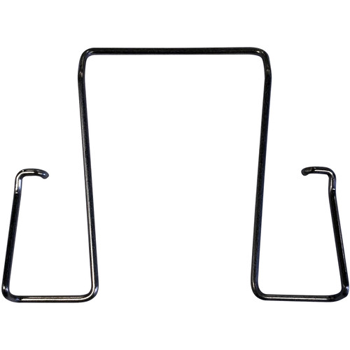 Sennheiser Belt Clip for SK D1 and SK AVX Transmitters