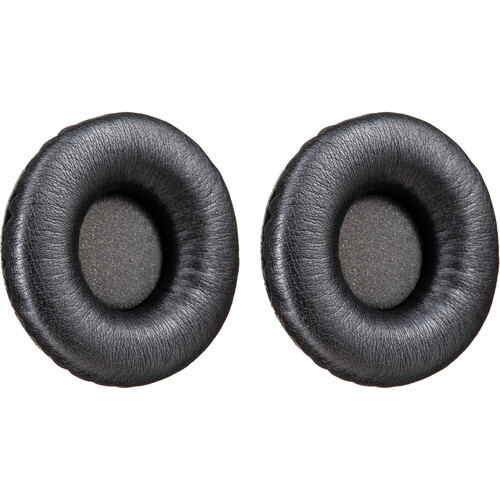 Sennheiser Leatherette Earpads