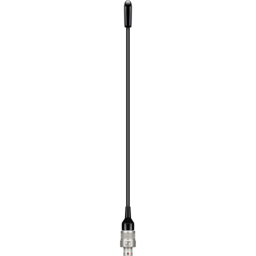 Sennheiser Spectera SEK UHF Replacement Antenna for SEK Bodypack (UHF: 470 to 698 MHz)