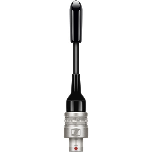 sennheiser_700067_spectera_sek