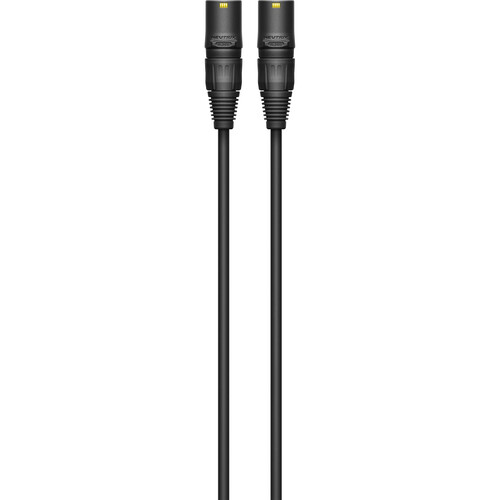 Sennheiser Antenna Cable Cat 5e (32.8')