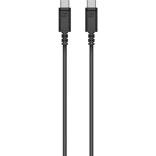 Sennheiser USB-C Cable (9.8')