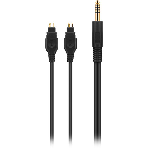 Sennheiser 4.4mm HD 660S2 Cable (5.9')