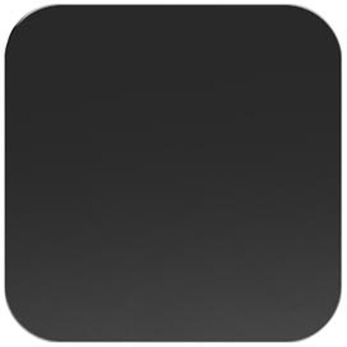 Sennheiser Profile Wireless Replacement Clip Magnet for Transmitter