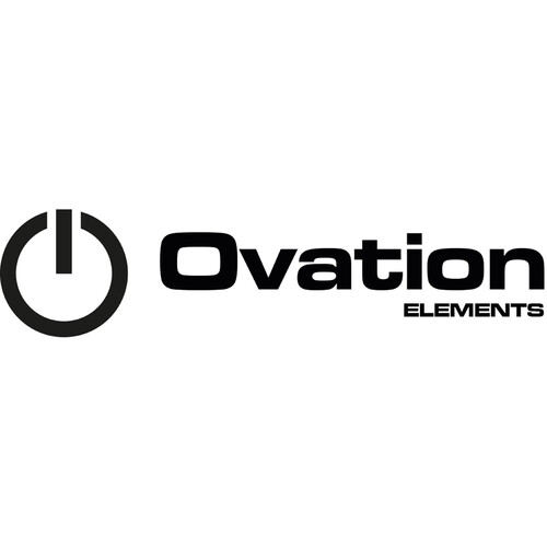 Merging Technologies Ovation MassCore Upgrade (ELEMENTS)