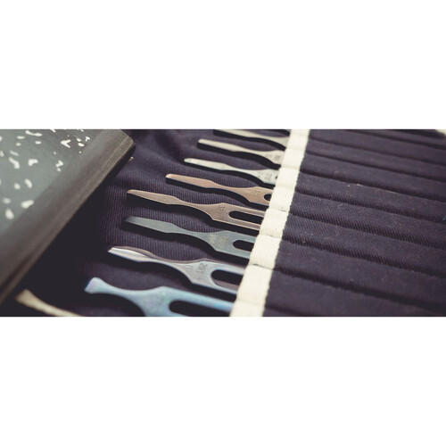 Merging Technologies Ovation MassCore ASM (PREMIUM)