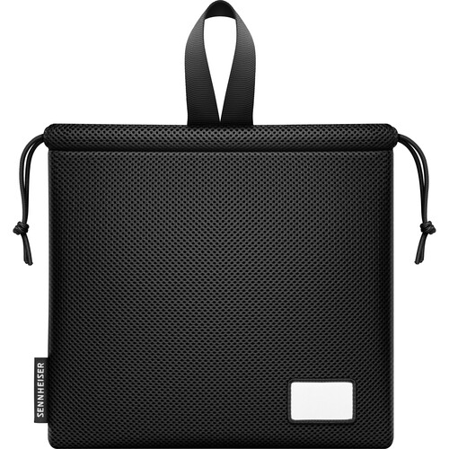 Sennheiser Headphone Bag for HD 480 / HD 490 PRO 700545 B&H