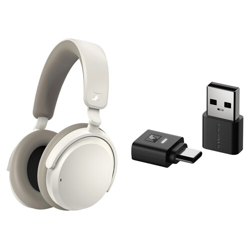 sennheiser_accentum_over_ear_w