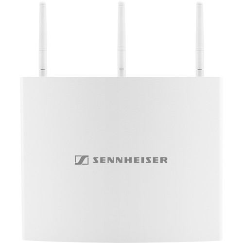 Sennheiser 2.4/5 GHz Antenna Module for ADN-W D1/C1 Wireless Conference Units (US)