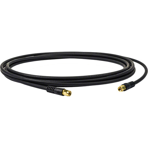 Sennheiser Antenna Cable for SpeechLine Digital Wireless Receiver (3.3')