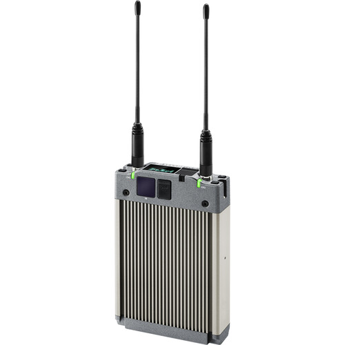 Sennheiser Antenna for EK 6042 (470 to 653 MHz)