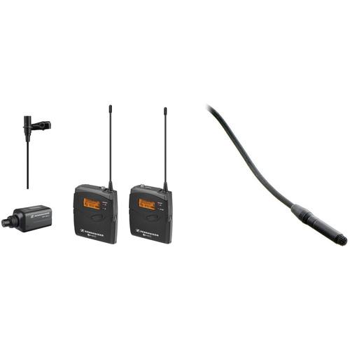 sennheiser_ew_100_eng_g3_15306