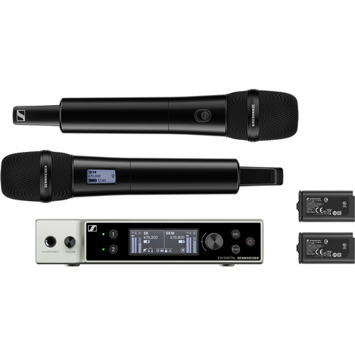 sennheiser_ewdx_835s_set_r19_d