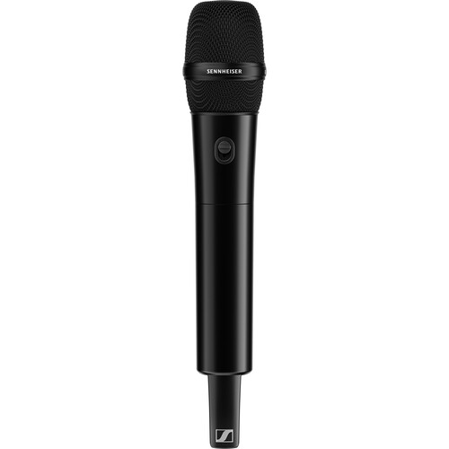 Sennheiser EW-DX SKM Wireless Handheld Transmitter with Mute Switch (Y1-3)