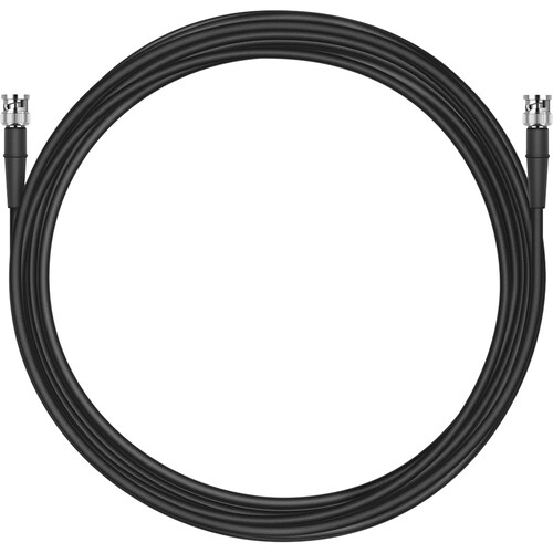 sennheiser_gzl_rg_8x_10m_low_d