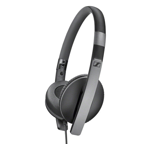 sennheiser_hd_2_30i_black_hd_2