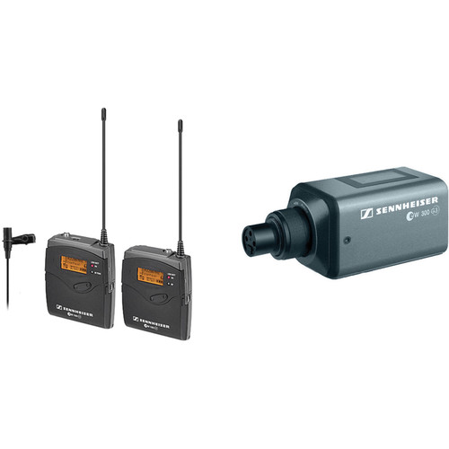 sennheiser_kit_1523368996_1259