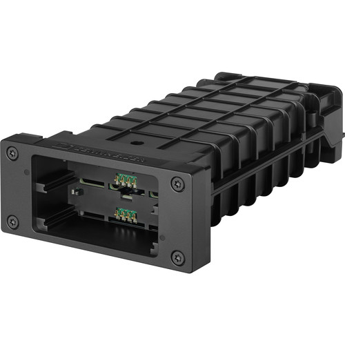 Sennheiser LM 6061 Charging Module for Two BA 61 Battery Packs