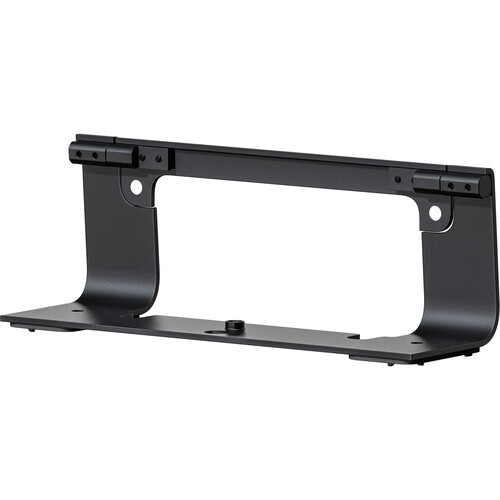 Sennheiser Mounting Kit for TC Bar S for TeamConnect Bar S