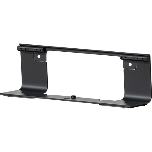 Sennheiser Mounting Kit for TC Bar M for TeamConnect Bar M