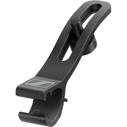 Sennheiser MZH Drum Clamp for MD 421 KOMPAKT Microphone