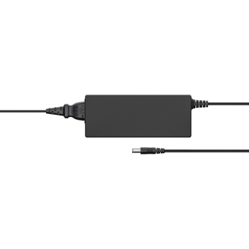 Sennheiser Power Supply for TeamConnect Bar M