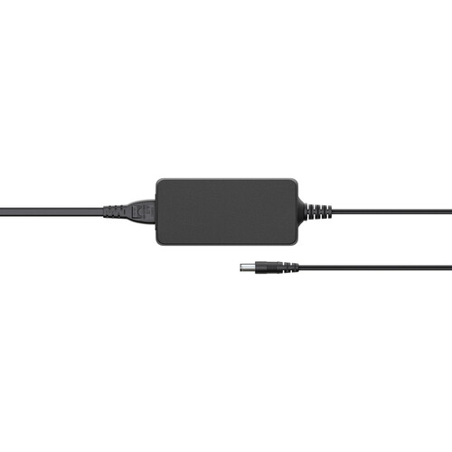 Sennheiser Power Supply for TeamConnect Bar S