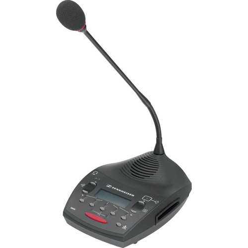 sennheiser_sdc8200cv_sdc_8200_