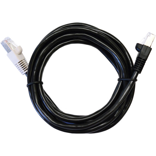 Sennheiser SDC CBL RJ-45 ADN Conference System Cable (2m)