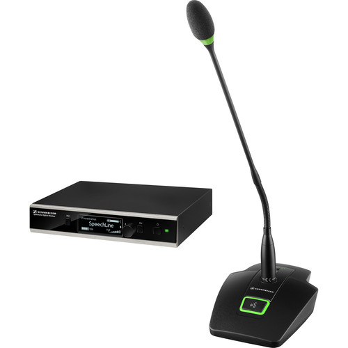 sennheiser_sl_ts_153_gn_l_set_