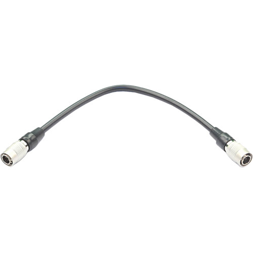 Sennheiser SZ210 DC Power Supply Cable for EK3241 Receiver with GA 3041-C Slot-In Housing